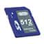 AF512SDI-OEM
